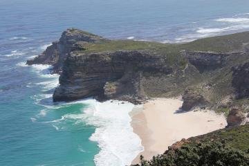cape peninsula