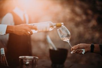 Explore the Winelands Full day