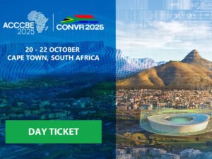 Day Ticket