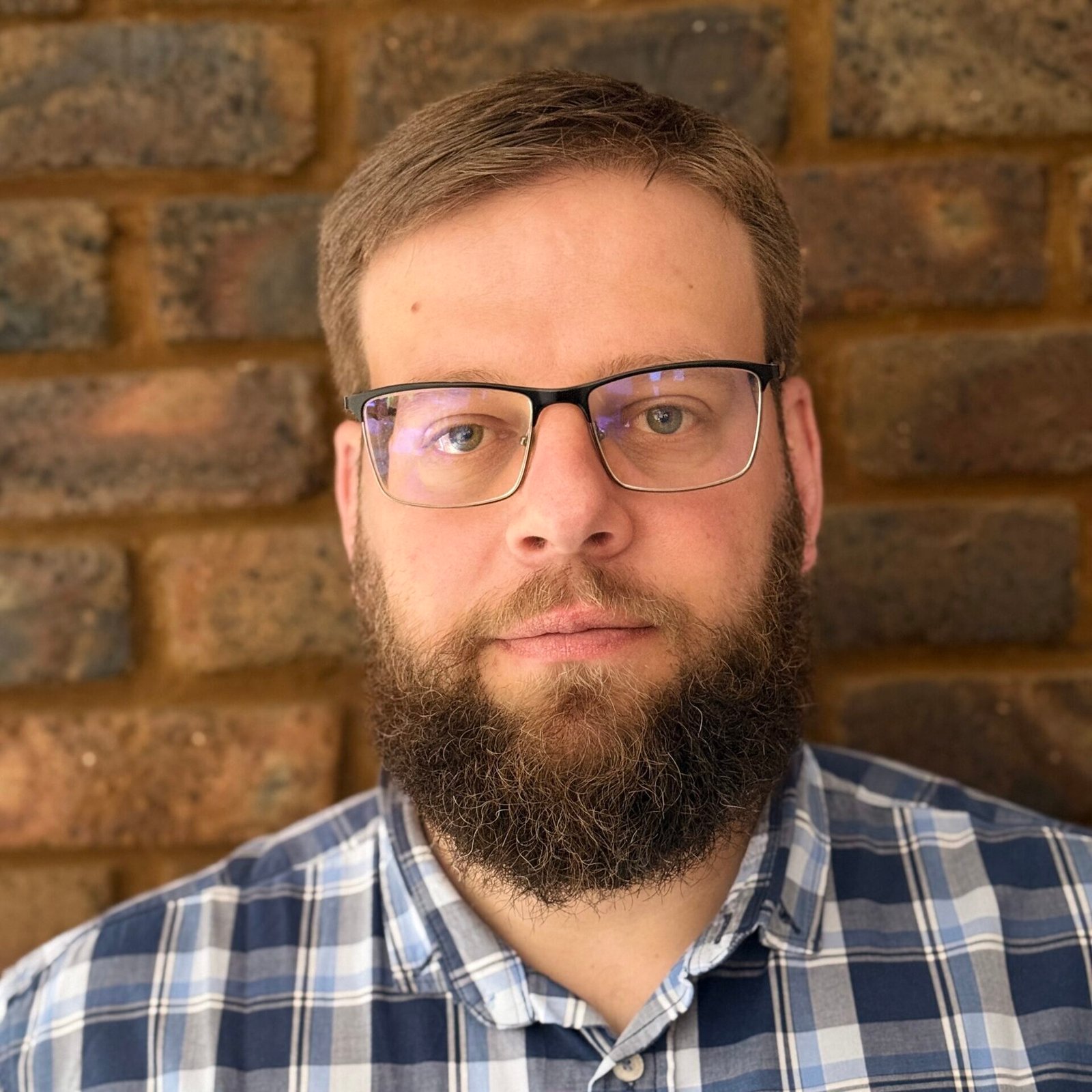 Mr Kobus van der Merwe Mr Kobus van der Merwe
