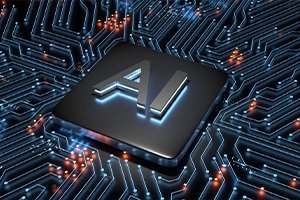 ai workshop