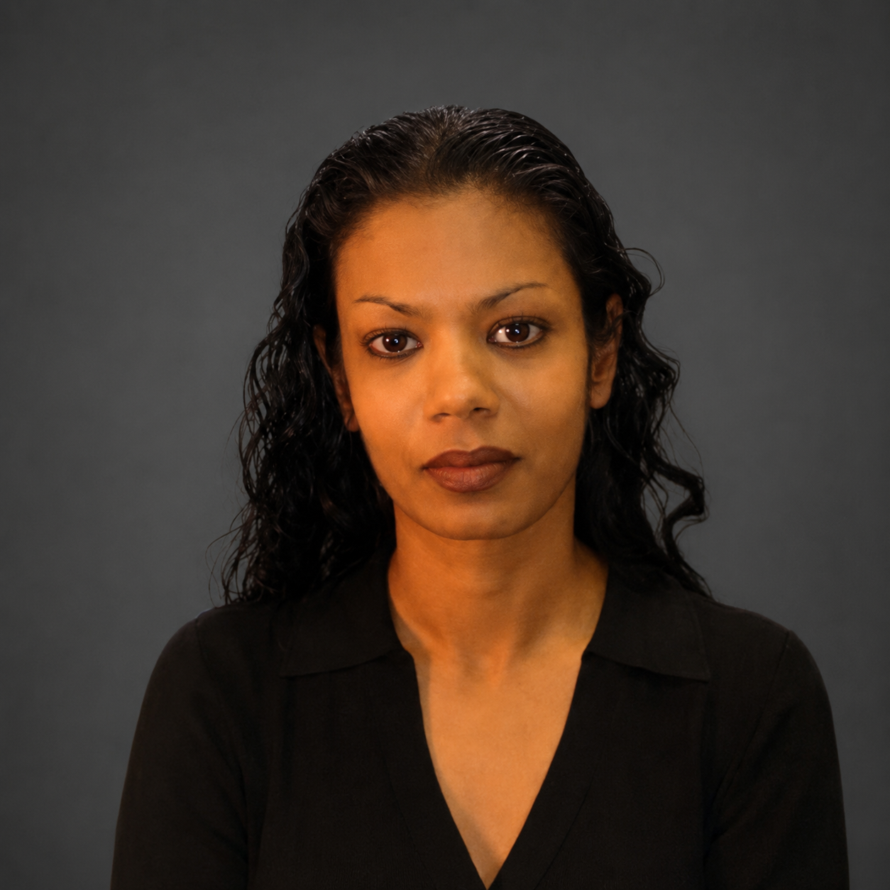 Dr Rukshani Heiyantuduwa